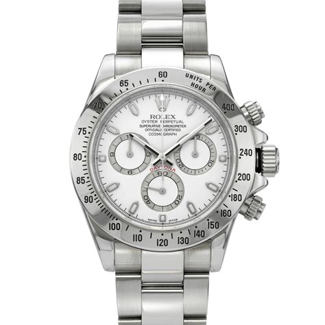 rolex daytona wholesale price|rolex daytona price euro.